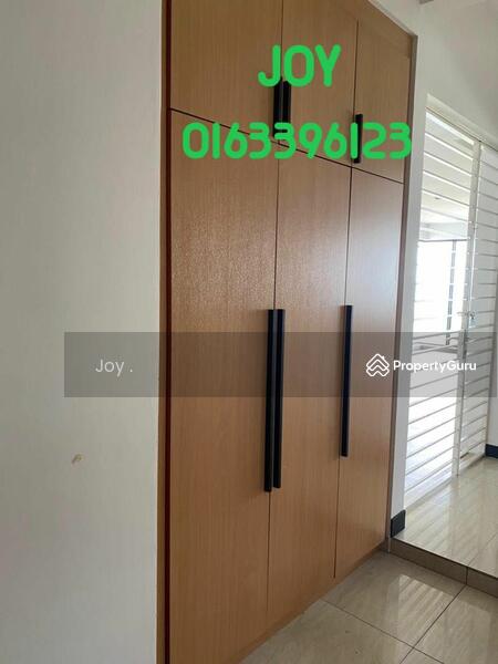 Condominium for Sale at CloudTree Residence - Joy . - PropertyGuru.com.my