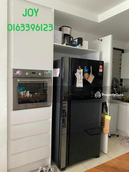 Condominium for Sale at CloudTree Residence - Joy . - PropertyGuru.com.my