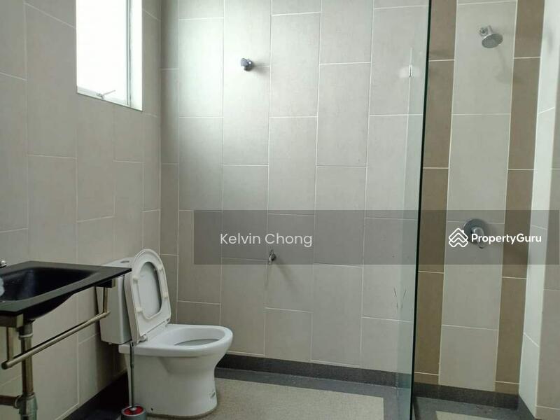 Semi-Detached House for Sale in Ipoh (Perak) - Kelvin Chong - PropertyGuru.com.my