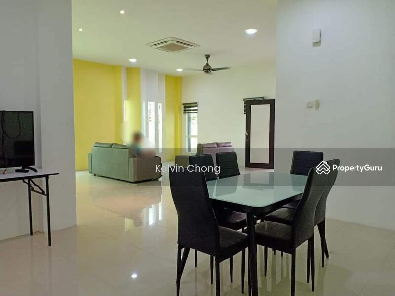 Semi-Detached House for Sale in Ipoh (Perak) - Kelvin Chong - PropertyGuru.com.my