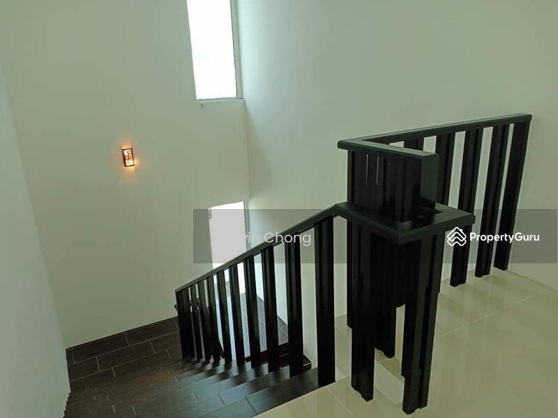Semi-Detached House for Sale in Ipoh (Perak) - Kelvin Chong - PropertyGuru.com.my