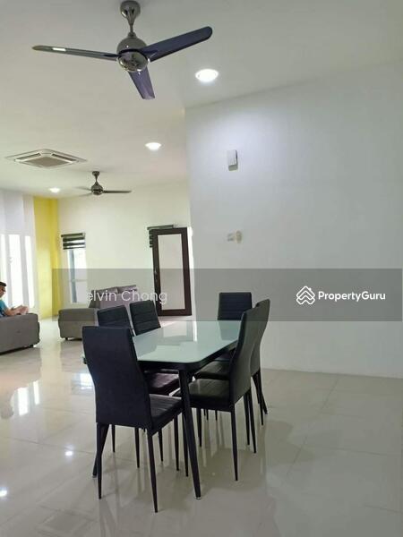 Semi-Detached House for Sale in Ipoh (Perak) - Kelvin Chong - PropertyGuru.com.my