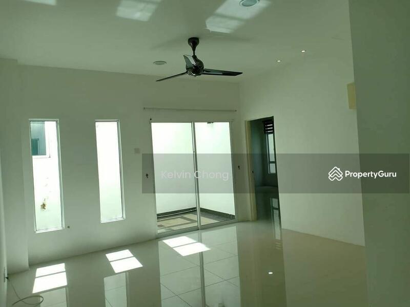 Semi-Detached House for Sale in Ipoh (Perak) - Kelvin Chong - PropertyGuru.com.my