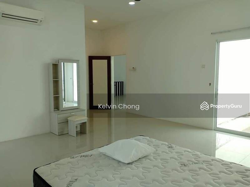 Semi-Detached House for Sale in Ipoh (Perak) - Kelvin Chong - PropertyGuru.com.my