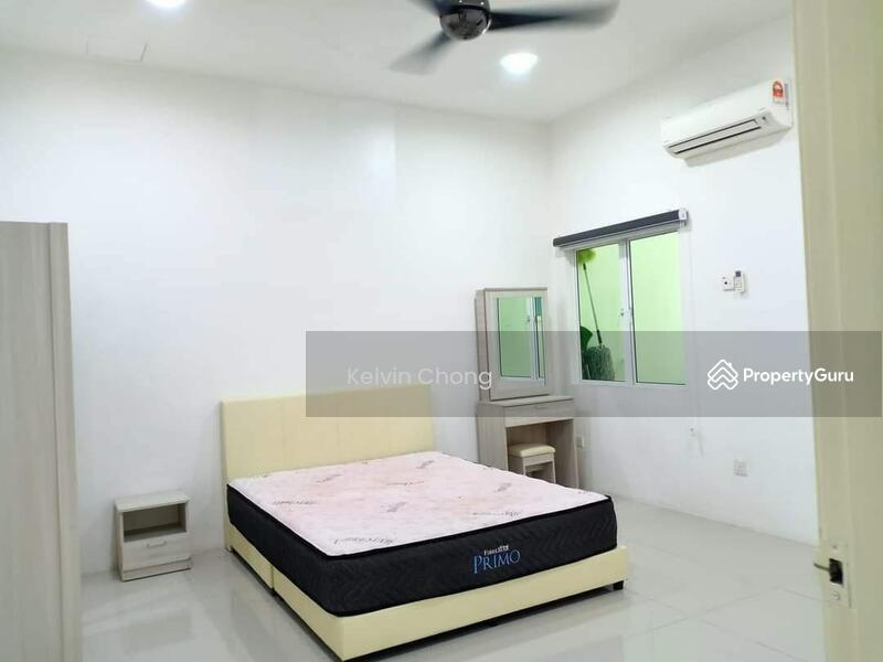 Semi-Detached House for Sale in Ipoh (Perak) - Kelvin Chong - PropertyGuru.com.my