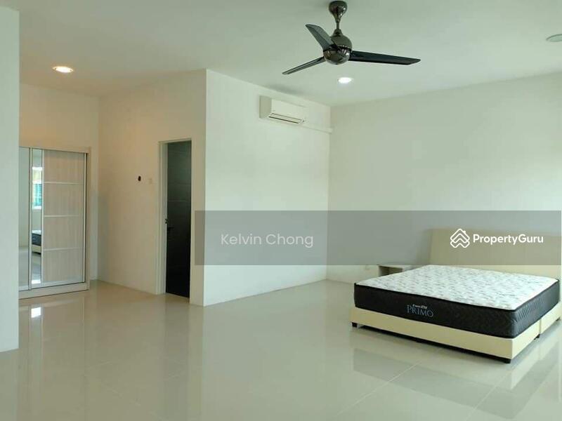 Semi-Detached House for Sale in Ipoh (Perak) - Kelvin Chong - PropertyGuru.com.my