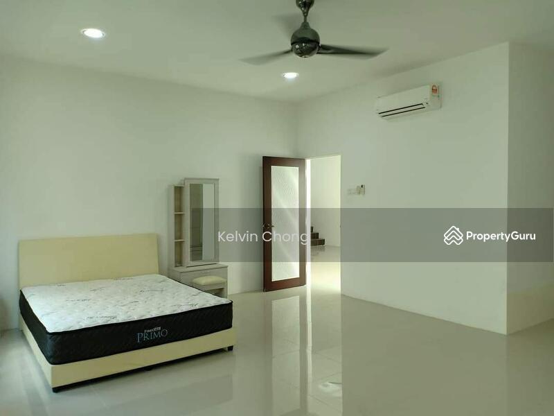 Semi-Detached House for Sale in Ipoh (Perak) - Kelvin Chong - PropertyGuru.com.my