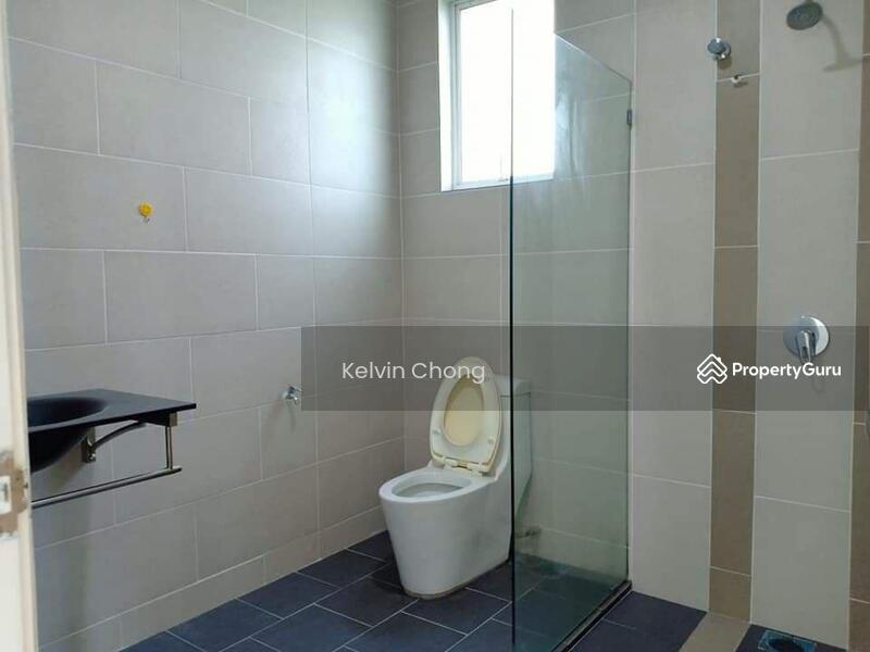Semi-Detached House for Sale in Ipoh (Perak) - Kelvin Chong - PropertyGuru.com.my