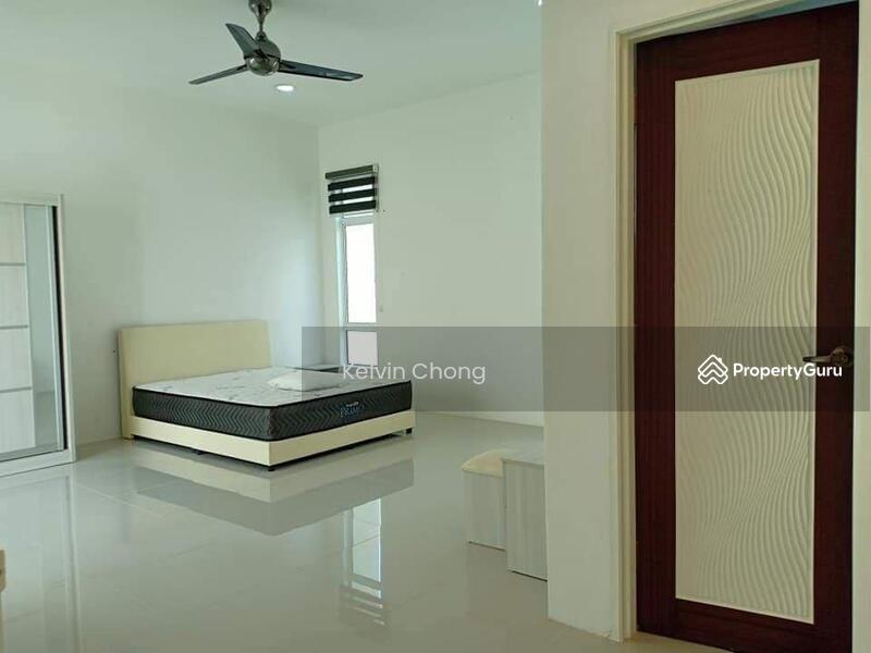 Semi-Detached House for Sale in Ipoh (Perak) - Kelvin Chong - PropertyGuru.com.my