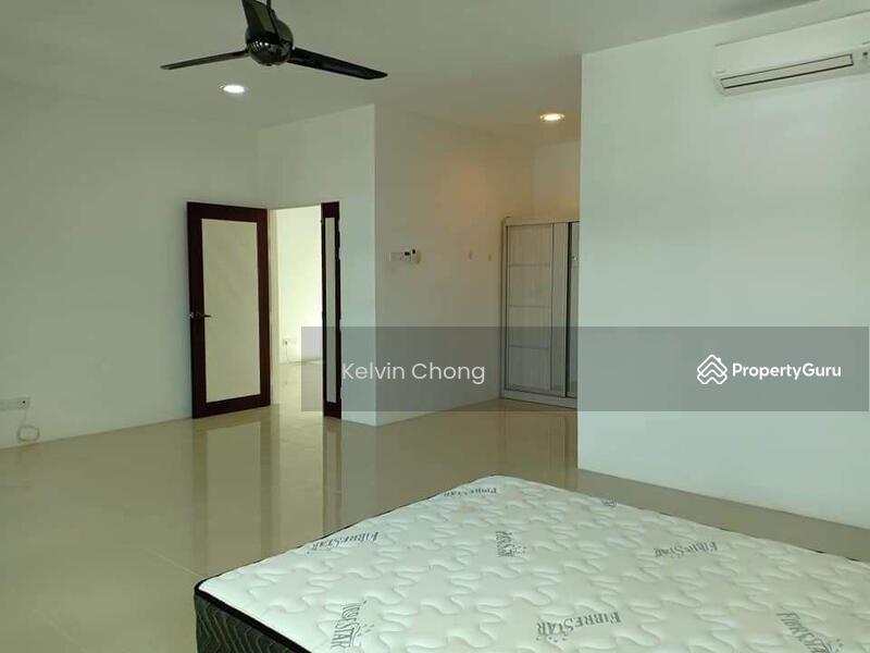 Semi-Detached House for Sale in Ipoh (Perak) - Kelvin Chong - PropertyGuru.com.my