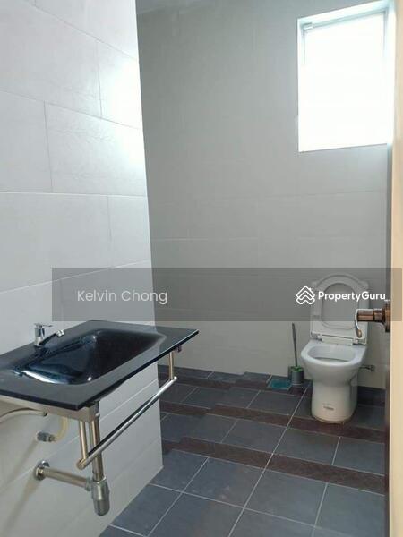 Semi-Detached House for Sale in Ipoh (Perak) - Kelvin Chong - PropertyGuru.com.my