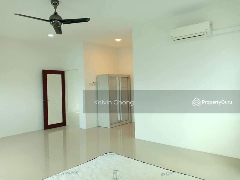Semi-Detached House for Sale in Ipoh (Perak) - Kelvin Chong - PropertyGuru.com.my