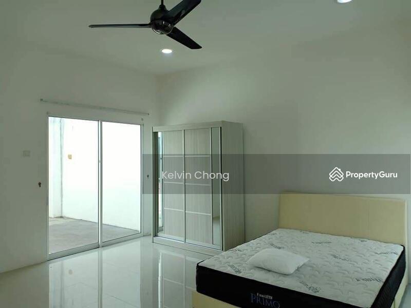 Semi-Detached House for Sale in Ipoh (Perak) - Kelvin Chong - PropertyGuru.com.my
