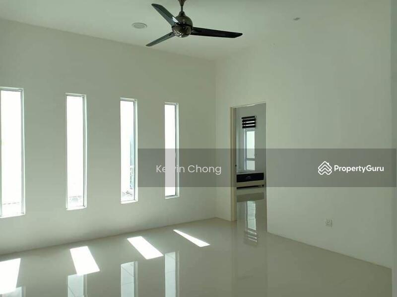 Semi-Detached House for Sale in Ipoh (Perak) - Kelvin Chong - PropertyGuru.com.my
