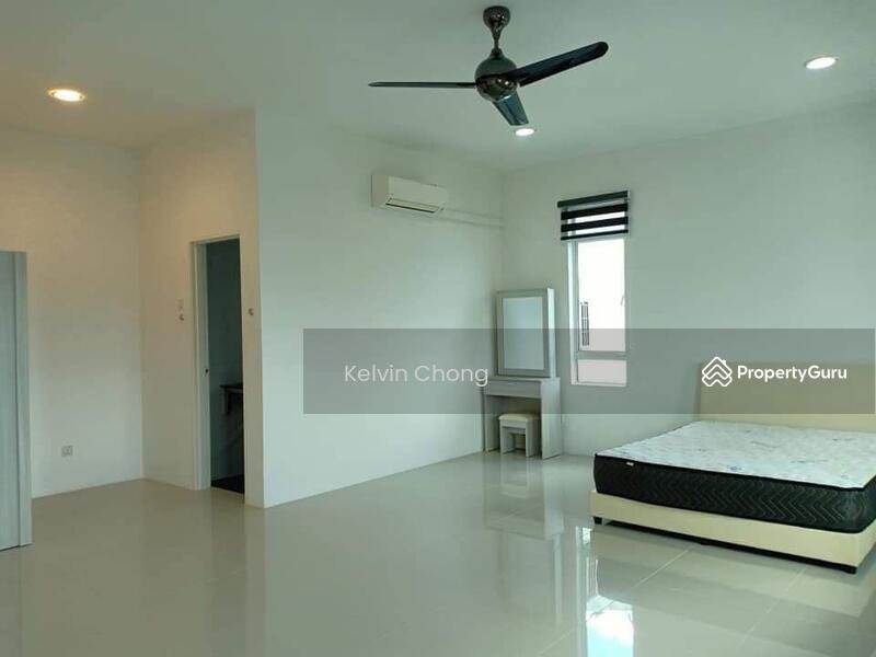 Semi-Detached House for Sale in Ipoh (Perak) - Kelvin Chong - PropertyGuru.com.my