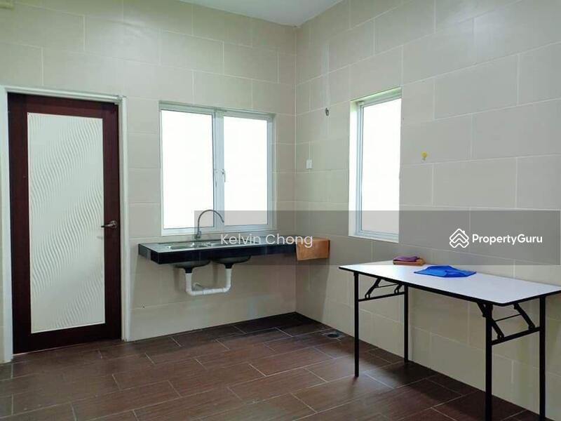 Semi-Detached House for Sale in Ipoh (Perak) - Kelvin Chong - PropertyGuru.com.my