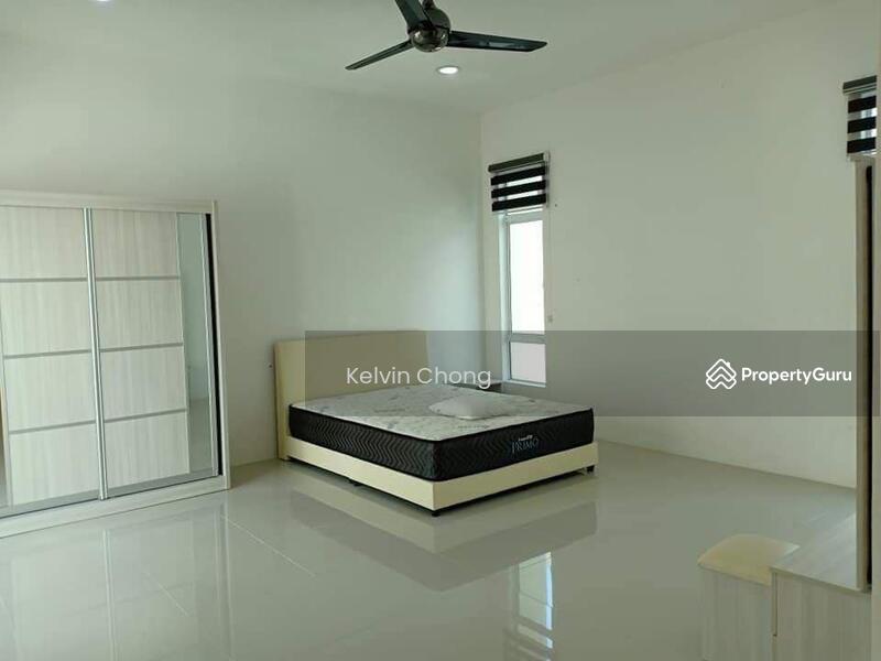 Semi-Detached House for Sale in Ipoh (Perak) - Kelvin Chong - PropertyGuru.com.my