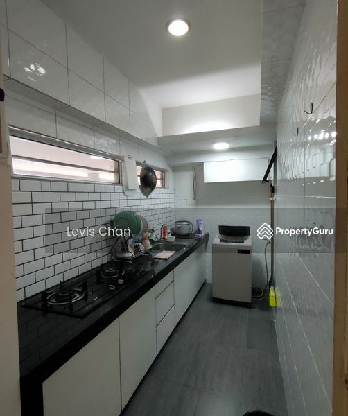 Untuk Disewa - The Forum