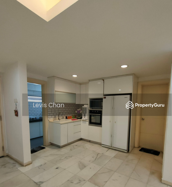 Untuk Disewa - The Forum