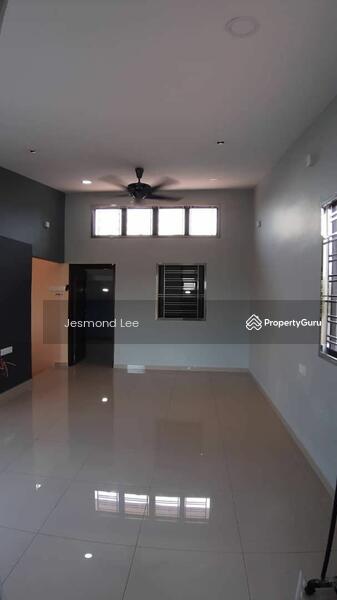 For Rent - Century Garden
