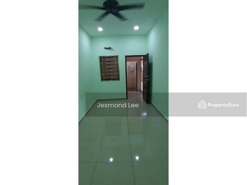 For Rent - Century Garden