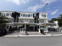 For Rent - Tiara South