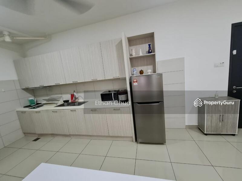 Service Residence for Rent at USJ One (You One) - Ethan Chua - PropertyGuru.com.my