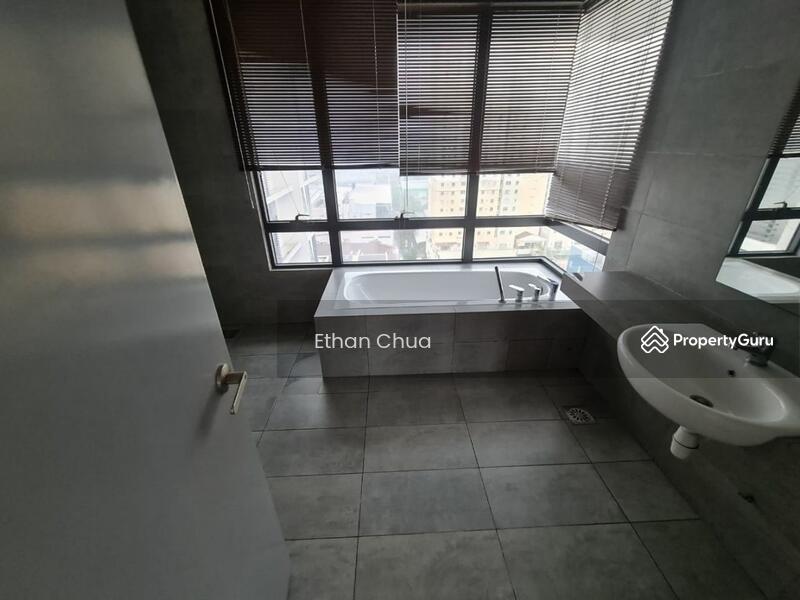 Service Residence for Rent at USJ One (You One) - Ethan Chua - PropertyGuru.com.my