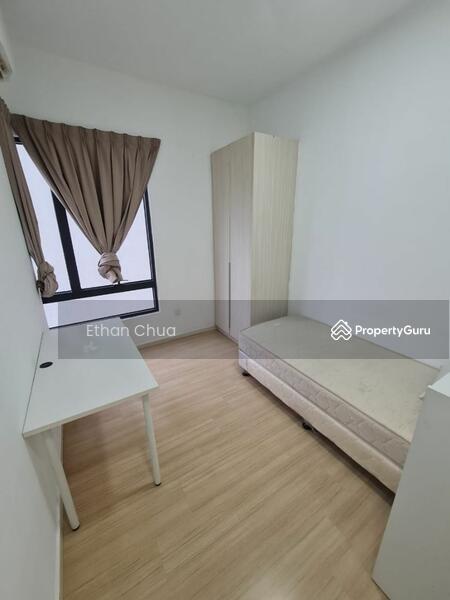Service Residence for Rent at USJ One (You One) - Ethan Chua - PropertyGuru.com.my