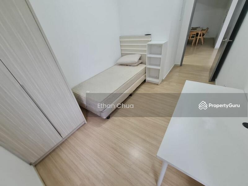 Service Residence for Rent at USJ One (You One) - Ethan Chua - PropertyGuru.com.my