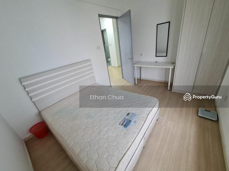 Service Residence for Rent at USJ One (You One) - Ethan Chua - PropertyGuru.com.my