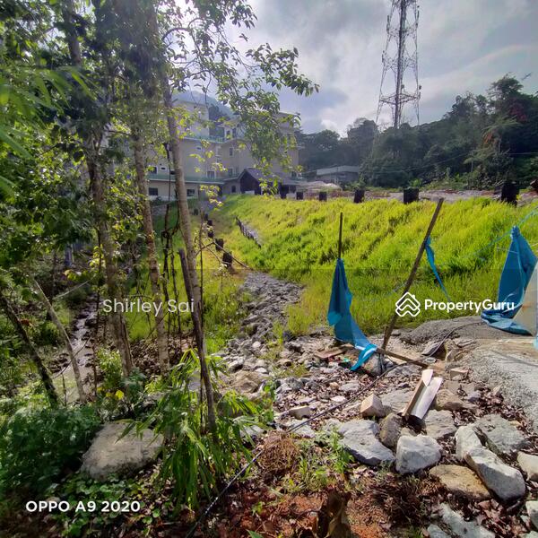 Genting View Resort, Genting Highlands, Genting View Resort, Genting