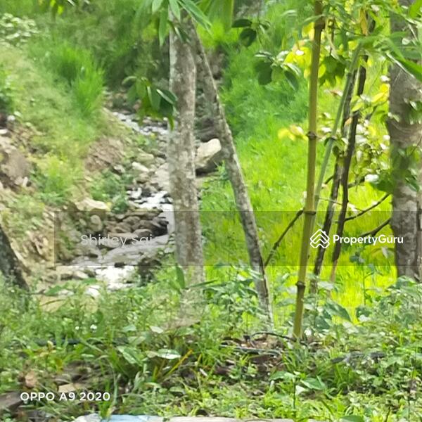 Genting View Resort, Genting Highlands, Genting View Resort, Genting