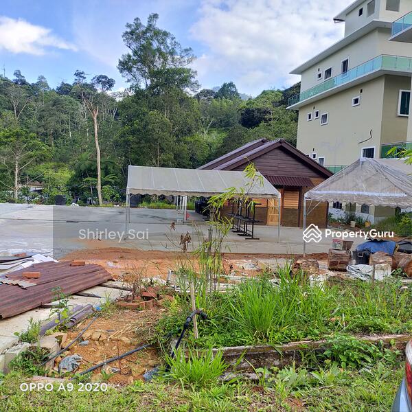 Genting View Resort, Genting Highlands, Genting View Resort, Genting