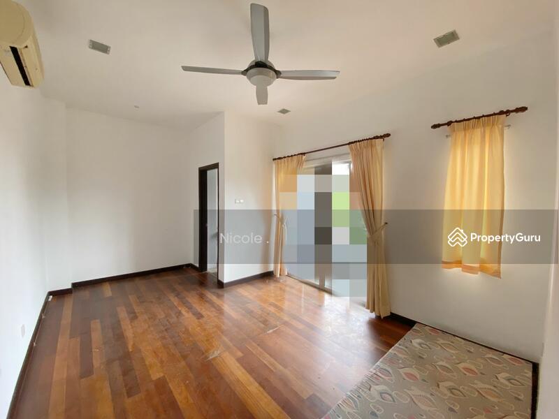 valencia, Jalan Elitis Maya, Valencia, Sungai Buloh, Selangor, 5 Bedrooms, 3032 sqft, Terraces