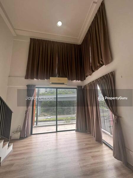 Service Residence for Rent at Emporis - Jason Chooi - PropertyGuru.com.my