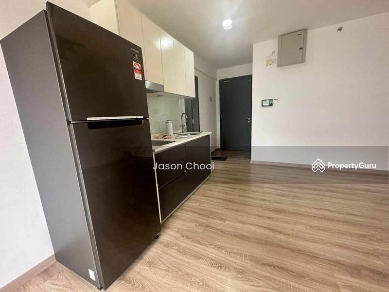 Service Residence for Rent at Emporis - Jason Chooi - PropertyGuru.com.my