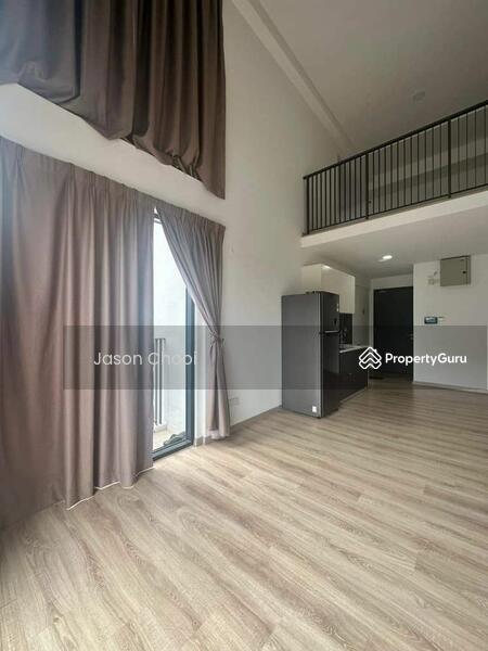 Service Residence for Rent at Emporis - Jason Chooi - PropertyGuru.com.my