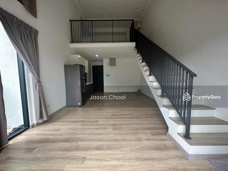 Service Residence for Rent at Emporis - Jason Chooi - PropertyGuru.com.my