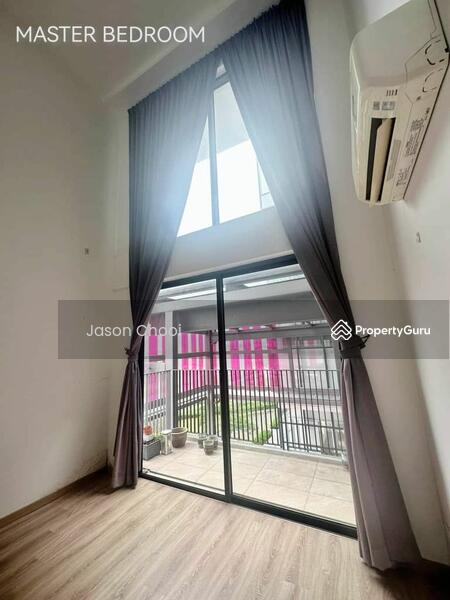 Service Residence for Rent at Emporis - Jason Chooi - PropertyGuru.com.my