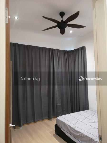 Walking distance to Mrt and Inti shuttle bus to Taylor Uni aa15 condo for rent | 0129136136 |Belinda