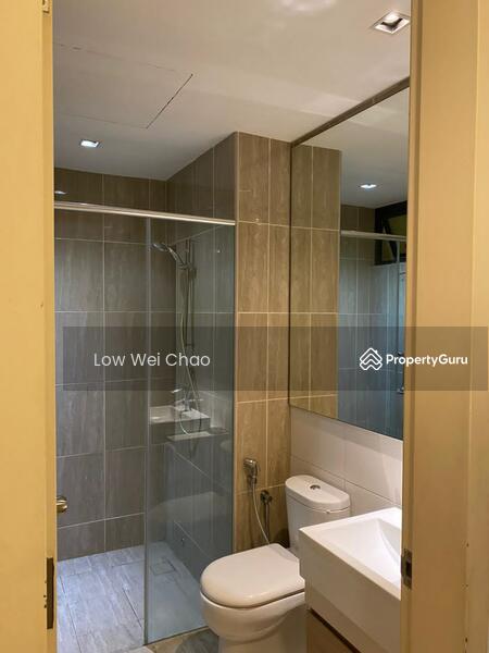 Condominium for Rent at A'Marine Condominium - Low Wei Chao - PropertyGuru.com.my