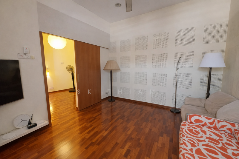 Semi-Detached House for Sale in Kota Kemuning (Shah Alam) - SK Thiam - PropertyGuru.com.my