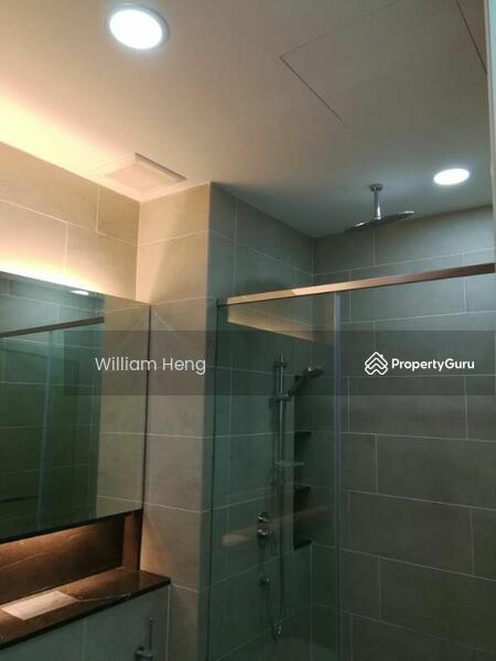 Service Residence for Rent at Nadi Bangsar - William Heng - PropertyGuru.com.my