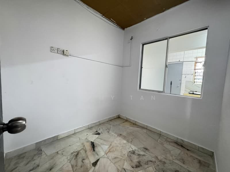 For Rent - Taman Mayang Jaya