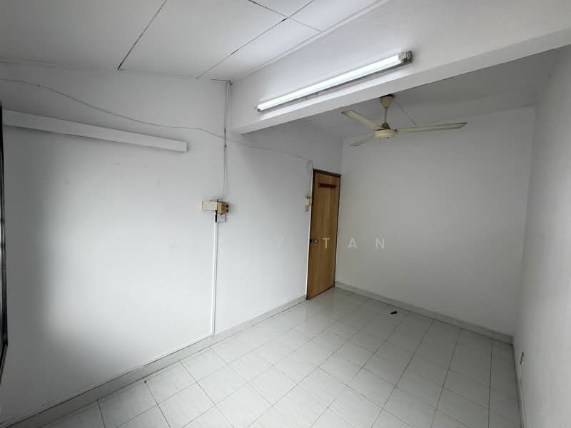 For Rent - Taman Mayang Jaya