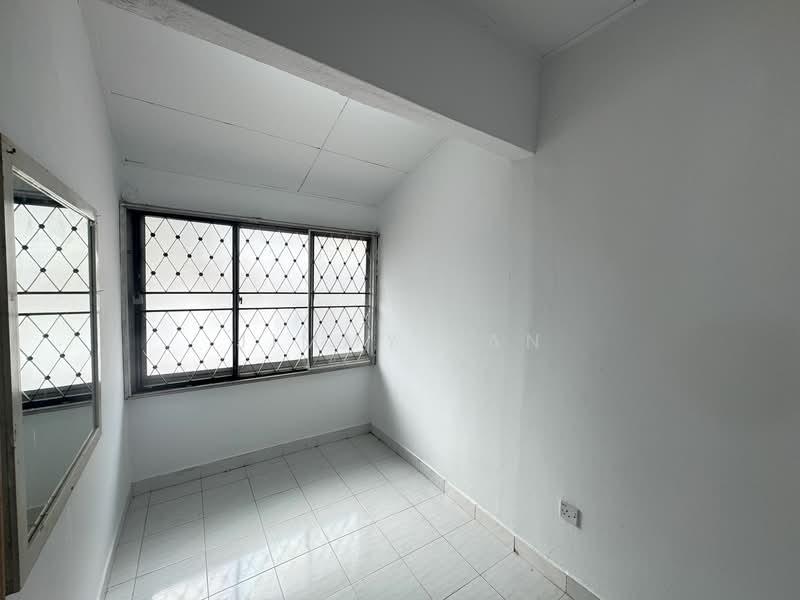 For Rent - Taman Mayang Jaya