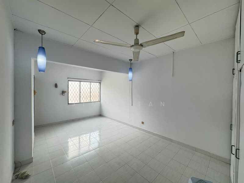 For Rent - Taman Mayang Jaya