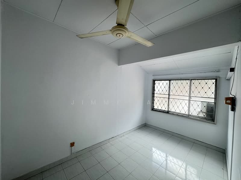 For Rent - Taman Mayang Jaya
