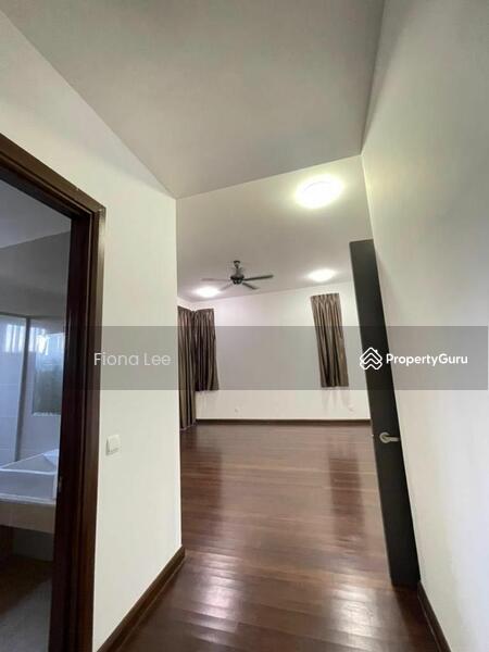 Bungalow for Sale in Telok Panglima Garang (Selangor) - Fiona Lee - PropertyGuru.com.my